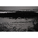 Reversible Sequin Fabric Black - Black Reversible Sequin Fabric Black - Black