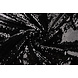 Reversibler Paillettenstoff Schwarz - Schwarz Reversibler Paillettenstoff Schwarz - Schwarz