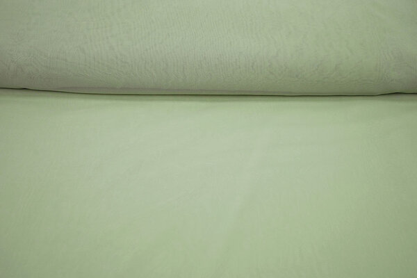 Hi Multi Chiffon Vintage Green