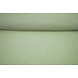 Hi Multi Chiffon Vintage Green
