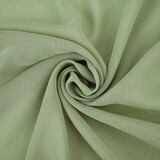 Hi Multi Chiffon Vintage Green Hi Multi Chiffon Vintage Green