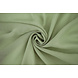 Hi Multi Chiffon Vintage Green
