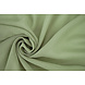 Hi Multi Chiffon Vintage Groen