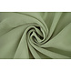 Hi Multi Chiffon Vintage Green