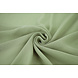 Hi Multi Chiffon Vintage Green