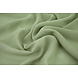 Hi Multi Chiffon Vintage Green