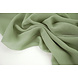 Hi Multi Chiffon Vintage Green