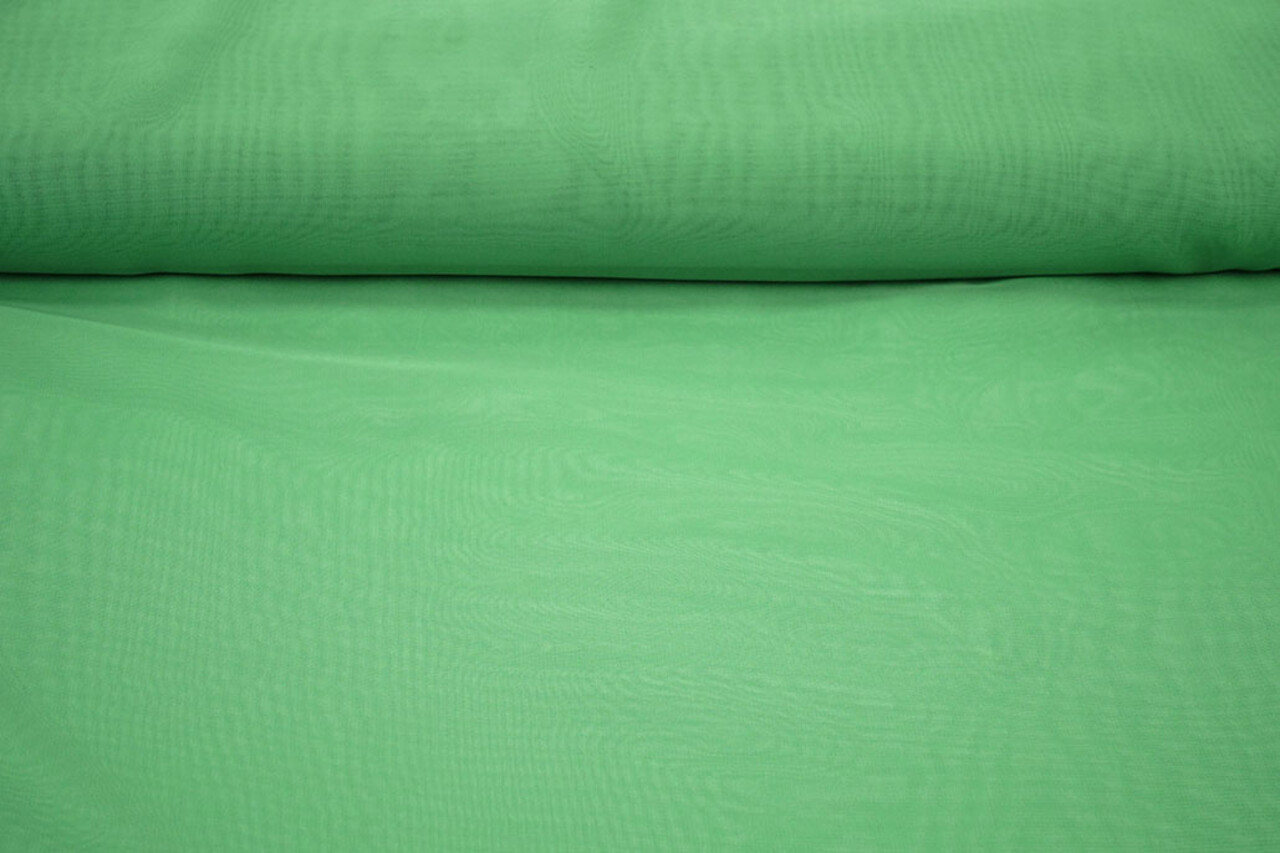 Hi Multi Chiffon Leprechaun Groen Hi Multi Chiffon Leprechaun Groen