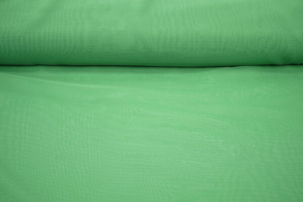 Hi Multi Chiffon Leprechaun Grün Hi Multi Chiffon Leprechaun Grün