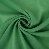 Hi Multi Chiffon Leprechaun Groen