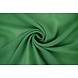 Hi Multi Chiffon Leprechaun Green