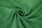 Hi Multi Chiffon Leprechaun Groen