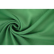 Hi Multi Chiffon Leprechaun Groen Hi Multi Chiffon Leprechaun Groen