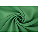 Hi Multi Chiffon Leprechaun Grün Hi Multi Chiffon Leprechaun Grün