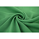 Hi Multi Chiffon Leprechaun Green