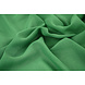Hi Multi Chiffon Leprechaun Green