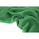 Hi Multi Chiffon Leprechaun Green