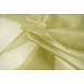 Organza Light Moss Green Organza Light Moss Green
