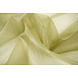 Organza Light Moss Green Organza Light Moss Green
