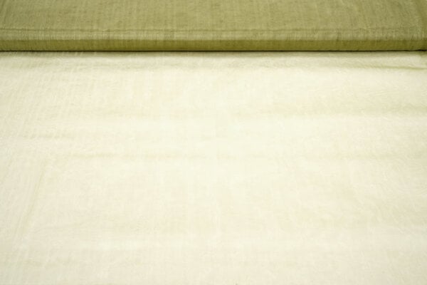 Organza Clair Vert Mousse Organza Clair Vert Mousse