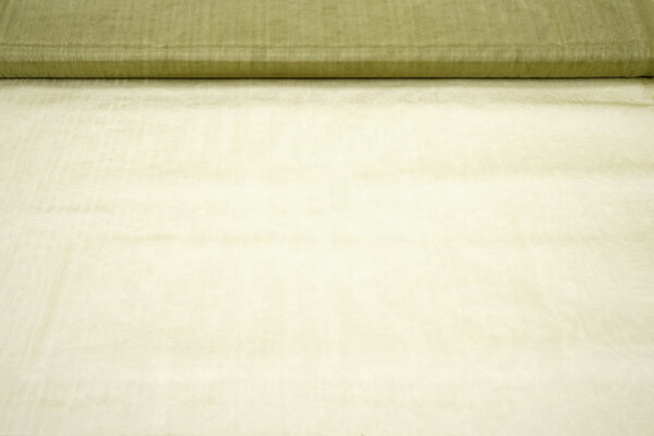 Organza Light Moss Green Organza Light Moss Green