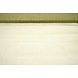 Organza Licht Mosgroen