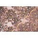 Mesh Embroidered Sequins Ishani Pink Mesh Embroidered Sequins Ishani Pink