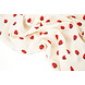Hydrofiel Aardbei Creme