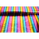 Lamé Rainbow Liora Lamé Rainbow Liora
