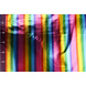 Lamé Rainbow Liora Lamé Rainbow Liora