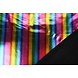 Lamé Regenboog Liora