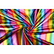 Lamé Rainbow Liora Lamé Rainbow Liora