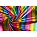 Lamé Rainbow Liora Lamé Rainbow Liora