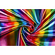 Lamé Rainbow Liora Lamé Rainbow Liora