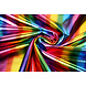 Lamé Rainbow Liora Lamé Rainbow Liora