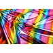 Lamé Regenboog Liora