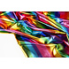 Lamé Rainbow Liora Lamé Rainbow Liora