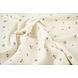 Hydrofiel Tiny Flower Dots Hydrofiel Tiny Flower Dots