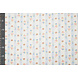 Hydrofiel Little Teddy Stripes Hydrofiel Little Teddy Stripes