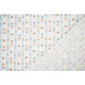 Hydrofiel Little Teddy Stripes Hydrofiel Little Teddy Stripes