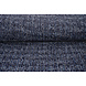 Bouclé Sjanelli Orlena Marine Blauw Bouclé Sjanelli Orlena Marine Blauw