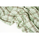 Bouclé Sjanelli Bellina Mint Green Bouclé Sjanelli Bellina Mint Green