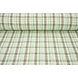 Bouclé Sjanelli Bellina Mint Groen