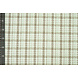 Bouclé Sjanelli Bellina Mint Green Bouclé Sjanelli Bellina Mint Green