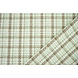 Bouclé Sjanelli Bellina Mint Green Bouclé Sjanelli Bellina Mint Green