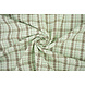Bouclé Sjanelli Bellina Mint Green Bouclé Sjanelli Bellina Mint Green