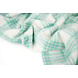 Gewebte Wollstoff Meliora Multi-2