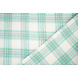 Woven Woolen Fabric Meliora Multi-2 Woven Woolen Fabric Meliora Multi-2