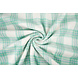 Woven Woolen Fabric Meliora Multi-2 Woven Woolen Fabric Meliora Multi-2