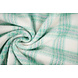 Geweven Wollen Stof Meliora Multi-2 Geweven Wollen Stof Meliora Multi-2
